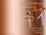 Healing christian desktop walpaper