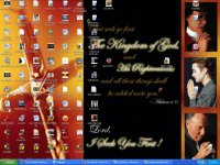 christian desktop walpaper